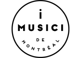 I Musici de Montréal I Musici de Montréal